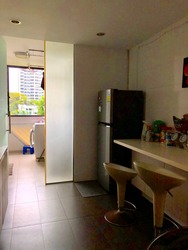 Blk 40 Cambridge Road (Kallang/Whampoa), HDB 5 Rooms #191775282
